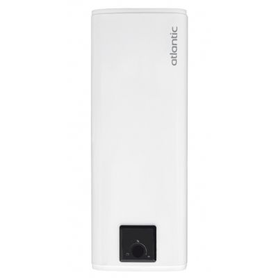 ������ Atlantic VM 50 S3C - �������� 1