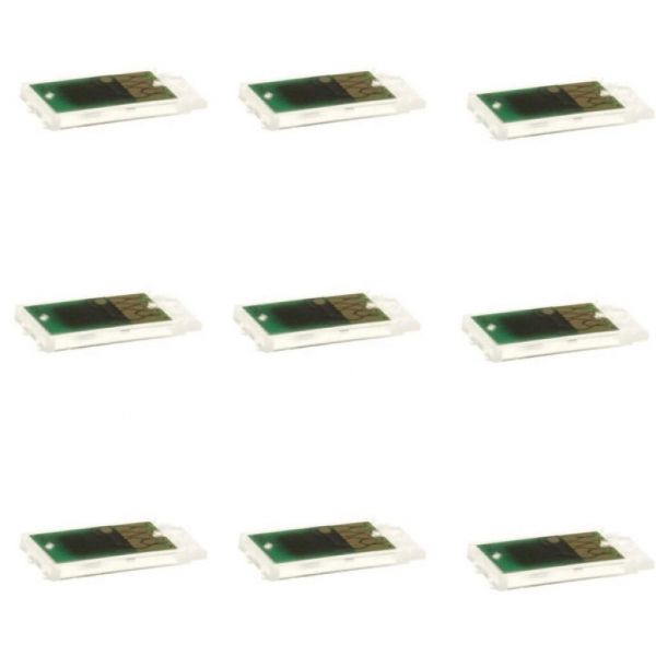 ׳� ��� ��� Epson C91/CX4300/T26/T27/TX106/TX109/TX117/TX119, Black (CR.T0921N) - �������� 1