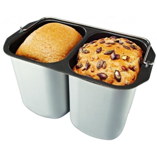 ���������� Gorenje BM 1400 E (BM1400E) (312793) - �������� 3