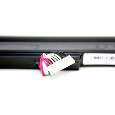 ����������� ��� �������� ACER Aspire TimelineX 3830T (3ICR19/B6) 10.8V 5200mAh PowerPlant (NB00000265) - �������� 2