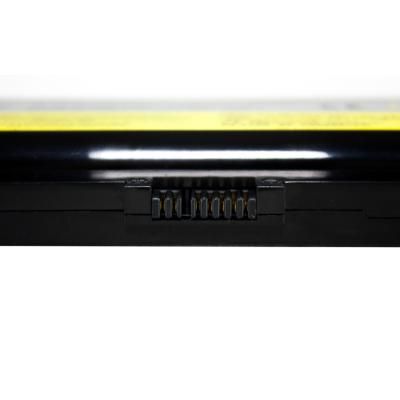 ����������� ��� �������� LENOVO G580 Series (L11L6F01) 11.1V 5200mAh PowerPlant (NB00000276) - �������� 2