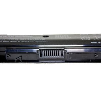 ����������� ��� �������� HP ENVY 15 Series (HSTNN-LB4N) 10.8V 5200mAh PowerPlant (NB00000269) - �������� 3