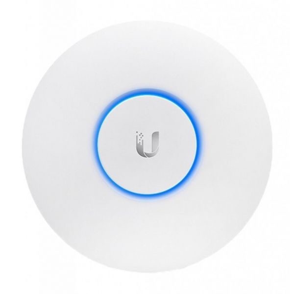   Wi-Fi Ubiquiti UAP-AC-LR -  1
