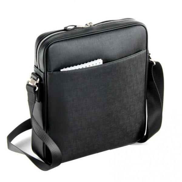 ����� ��� �������� Continent 10.6"-12" CM-151BK - �������� 2