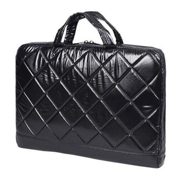 ����� ��� �������� Continent 10-11'' CC-071 Black - �������� 2