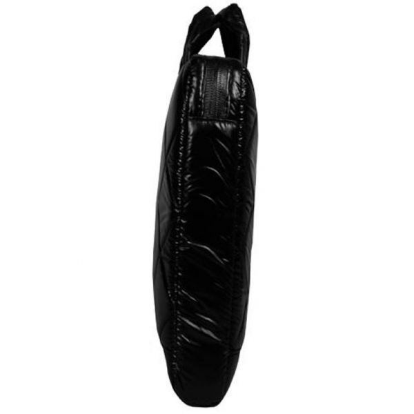 ����� ��� �������� Continent 10-11'' CC-071 Black - �������� 3