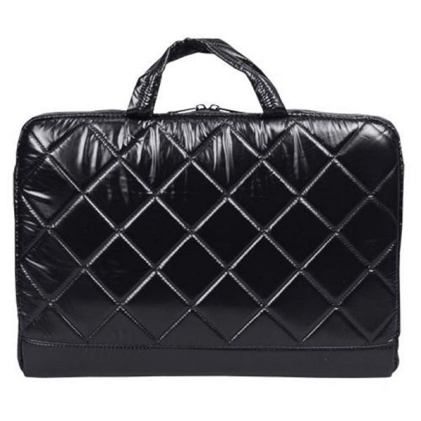 ����� ��� �������� Continent 10-11'' CC-071 Black - �������� 1