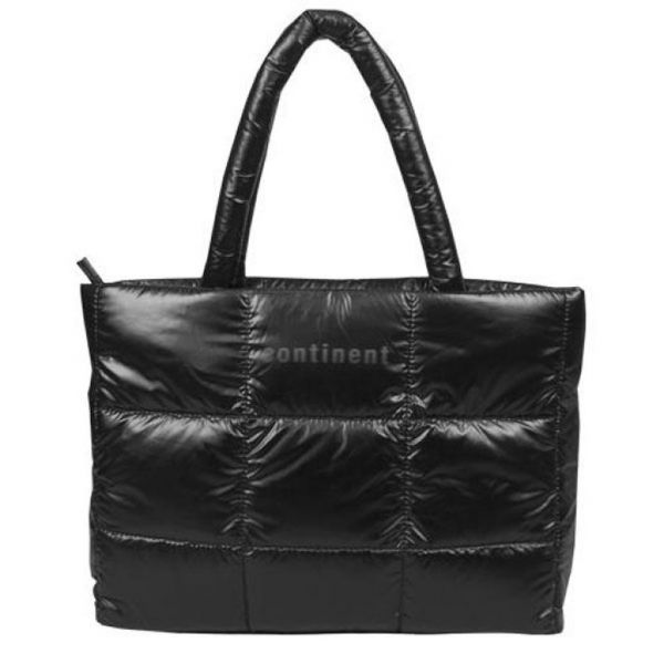 ����� ��� �������� Continent 13,3"-14'' CC-074 Black - �������� 1