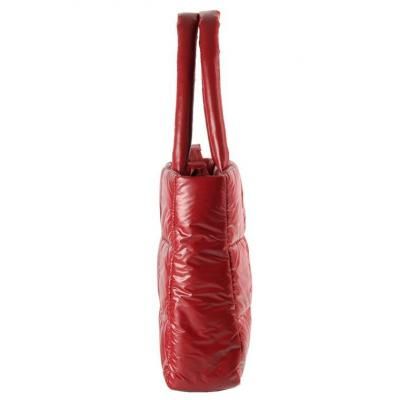 ����� ��� �������� Continent 13,3"-14'' CC-074 Bordo - �������� 4