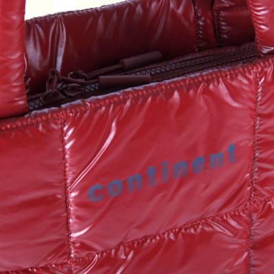 ����� ��� �������� Continent 13,3"-14'' CC-074 Bordo - �������� 7