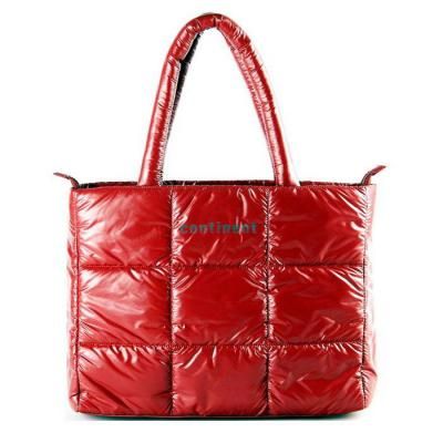 ����� ��� �������� Continent 13,3"-14'' CC-074 Bordo - �������� 1