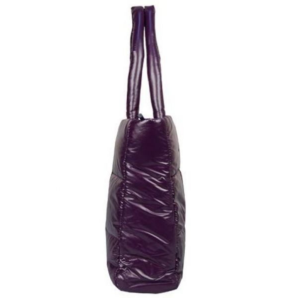 ����� ��� �������� Continent 13,3"-14'' CC-074 Violet - �������� 3