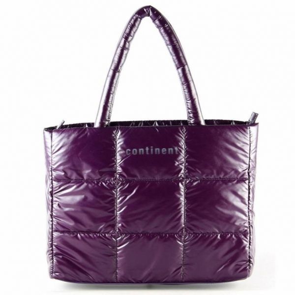 ����� ��� �������� Continent 13,3"-14'' CC-074 Violet - �������� 1