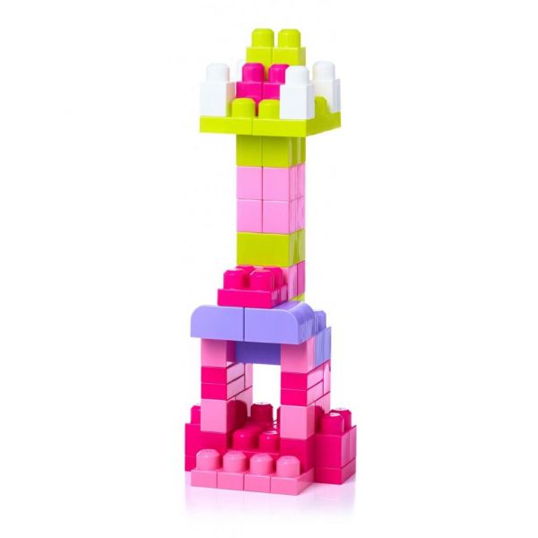  Mega Bloks    60  (DCH54) -  6