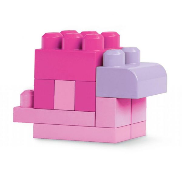  Mega Bloks    60  (DCH54) -  7