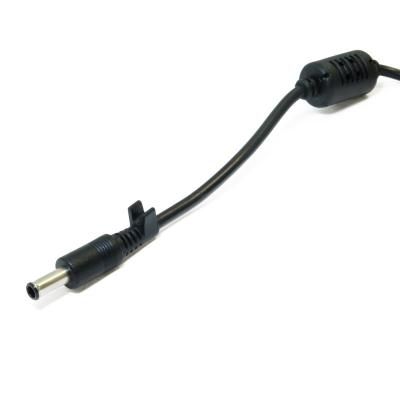 ���� ������� � �������� Extradigital Samsung 19V, 3.15A, 60W (5.5x3.0) (PSS3812) - �������� 3