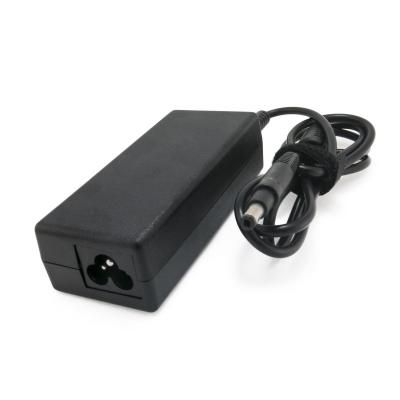 ���� ������� � �������� Extradigital HP 19.5V, 3.33A, 65W (4.8x1.7) (PSH3823) - �������� 2