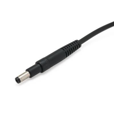 ���� ������� � �������� Extradigital HP 19.5V, 3.33A, 65W (4.8x1.7) (PSH3823) - �������� 3