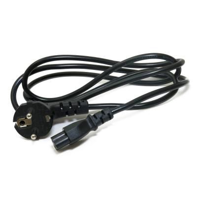 ���� ������� � �������� Extradigital HP 19.5V, 3.33A, 65W (4.8x1.7) (PSH3823) - �������� 4