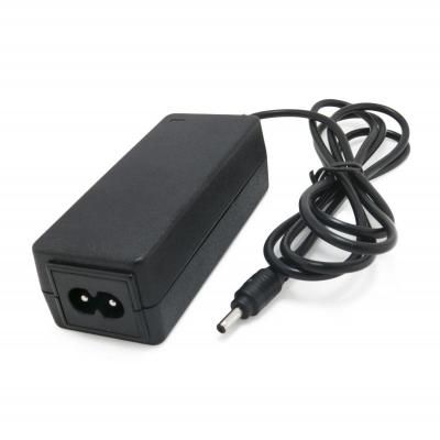 ���� ������� � �������� Extradigital Samsung 19V, 2.1A, 40W (3.0x1.1) (PSS3826) - �������� 2