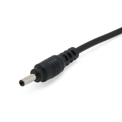 ���� ������� � �������� Extradigital Samsung 19V, 2.1A, 40W (3.0x1.1) (PSS3826) - �������� 3