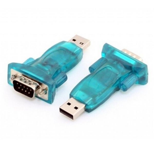 ���������� USB �� COM Dynamode (USB-SERIAL-2) - �������� 1