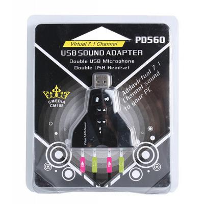 �������� ����� �������� ����� Dynamode PD560 - �������� 5