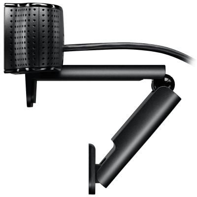 ���-������ WEB camera Logitech WEBCAM C920 HD PRO (960-001055) - �������� 6