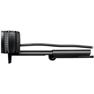 ���-������ WEB camera Logitech WEBCAM C920 HD PRO (960-001055) - �������� 7
