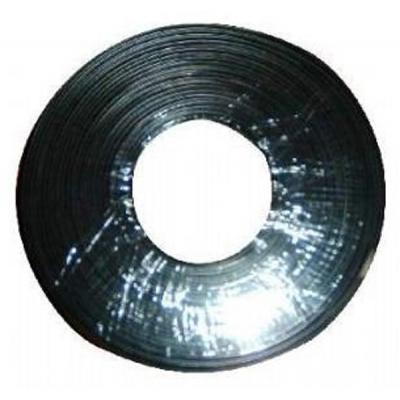 ������ ���������� Cablexpert TC1000S-100M-B 100 �. 2 ����, �������, �����, ������ ���� - �������� 1