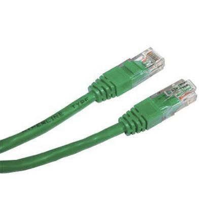 - UTP Cablexpert (PP12-1.5M/G) , 50u "  , 1.5 ,  -  1