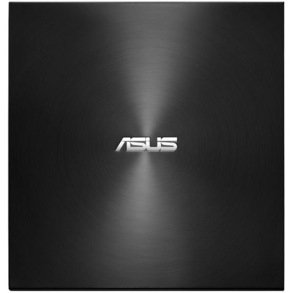 �������� ����� DVD-RW ASUS SDRW-08U7M-U/BLK/G/AS - �������� 2