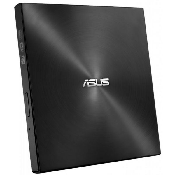 �������� ����� DVD-RW ASUS SDRW-08U7M-U/BLK/G/AS - �������� 1