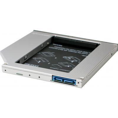  Grand-X   HDD 2.5"     SATA3 Slim 9.5 (HDC-26) -  2