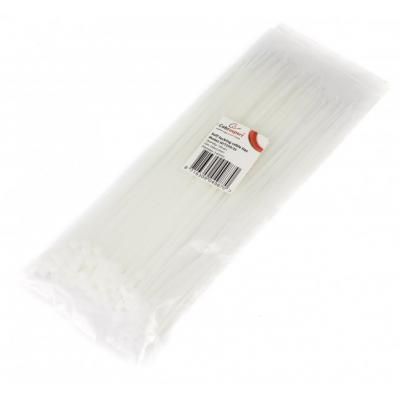 ������ ��� ������ ��������� Gembird NYT-100/25 ������� - 100 ��, ������ - 2.5 ��, 100 ��. - �������� 1