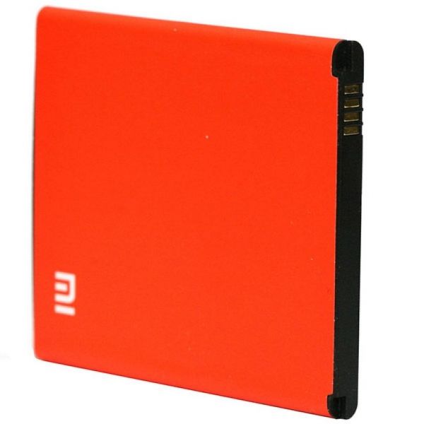�������������� ������� PowerPlant Xiaomi Redmi 2 (BM44) (DV00DV6259) - �������� 2