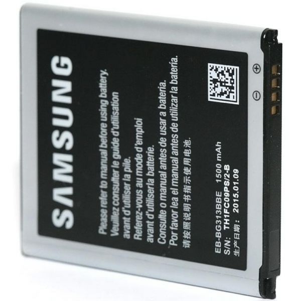 �������������� ������� PowerPlant Samsung SM-G313H (Galaxy Ace 4) (DV00DV6256) - �������� 2