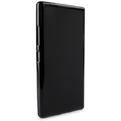     Drobak  LG Max X155 LG (Black) (215572) -  1
