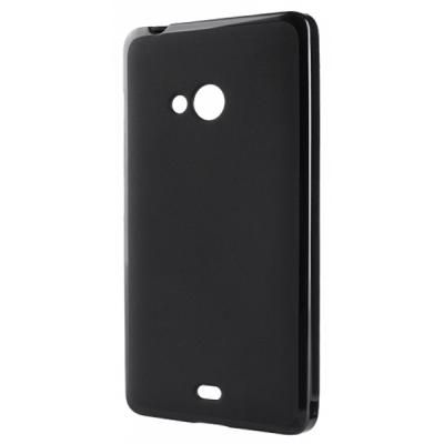     Drobak  Microsoft Lumia 540 DS (Nokia) (Black) (215627) -  1