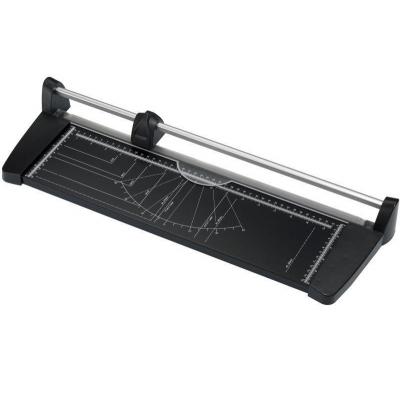 ������� ��� ������ KW-Trio 13033 (22338) - �������� 1