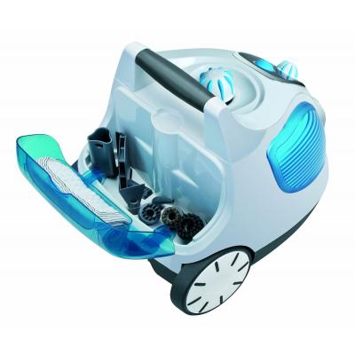 �������������� THOMAS VAPORO BUGGY (792023) - �������� 2