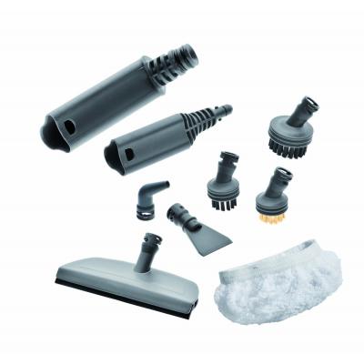 �������������� THOMAS VAPORO BUGGY (792023) - �������� 3