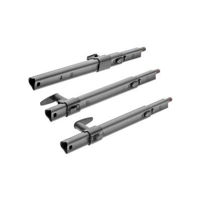 �������������� THOMAS VAPORO BUGGY (792023) - �������� 4