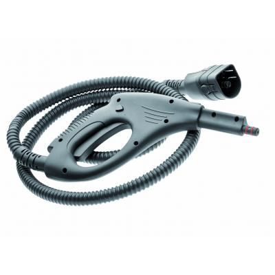 �������������� THOMAS VAPORO BUGGY (792023) - �������� 5