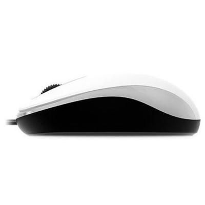 Genius DX-110 USB White (31010116102) - �������� 3
