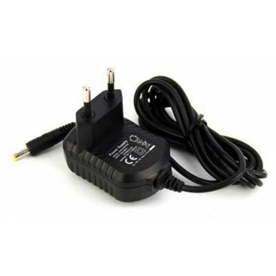 ���� ������� ��� IP-�������� Grandstream European Style Power Supply 5V/0.6A (5V/0.6A_EU_PSU) - �������� 1