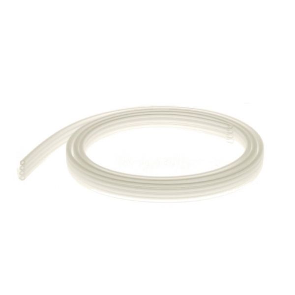 ����� WWM ��� ���� 4-ch (1m) (T4) - �������� 1