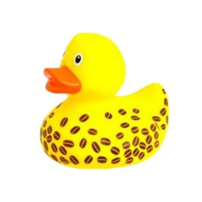    Funny Ducks   (L1833) -  1