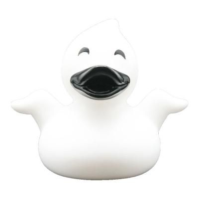    Funny Ducks   (L1896) -  3