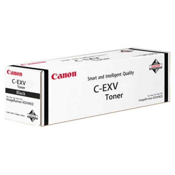 ����� Canon C-EXV50 ��� iR1435i/1435iF (9436B002AA) - �������� 1